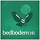 Informatie over bedbodems