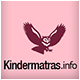 kindermatras.info - informatie over kindermatrassen