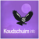 Koudschuim.info - informatie over koudschuim