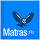 Matras.info - informatie over matrassen